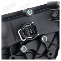 Термостат ож STARK sktc0560173 A08OM 6C 1437782389 - Изображение 5