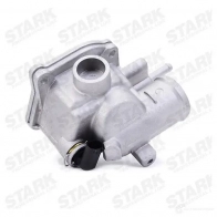 Термостат ож STARK sktc0560014 G98ZP BE 1437781844 - Изображение 2
