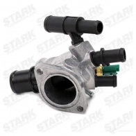 Термостат ож STARK sktc0560100 ZLV8 1GN 1437782197 - Изображение 3
