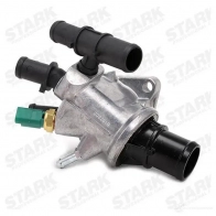 Термостат ож STARK sktc0560100 ZLV8 1GN 1437782197 - Изображение 4