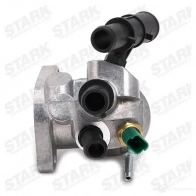 Термостат ож STARK sktc0560100 ZLV8 1GN 1437782197 - Изображение 5