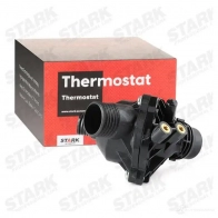 Термостат ож STARK sktc0560067 CY LNZ 1437782183 - Изображение 2
