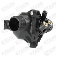 Термостат ож STARK sktc0560067 CY LNZ 1437782183 - Изображение 3