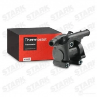 Термостат ож STARK sktc0560212 1437782390 R 73VVBQ - Изображение 2