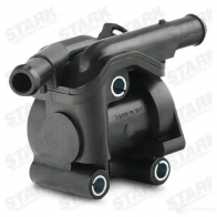 Термостат ож STARK sktc0560212 1437782390 R 73VVBQ - Изображение 3