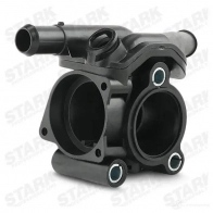 Термостат ож STARK sktc0560212 1437782390 R 73VVBQ - Изображение 4