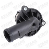 Термостат ож STARK 3MQBC M 1437782352 sktc0560039 - Изображение 4