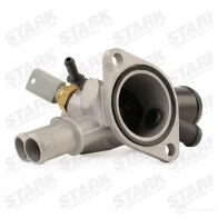 Термостат ож STARK 1437782168 sktc0560153 SP 4NUH - Изображение 3