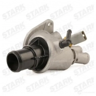 Термостат ож STARK 1437782168 sktc0560153 SP 4NUH - Изображение 4