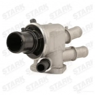 Термостат ож STARK 1437782168 sktc0560153 SP 4NUH - Изображение 5