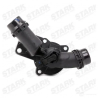 Термостат ож STARK sktc0560004 1437782189 X O7HUIC - Изображение 4
