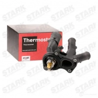 Термостат ож STARK M2F4 GG sktc0560169 1437782191 - Изображение 2