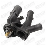 Термостат ож STARK M2F4 GG sktc0560169 1437782191 - Изображение 3