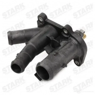 Термостат ож STARK M2F4 GG sktc0560169 1437782191 - Изображение 4