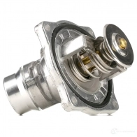 Термостат ож