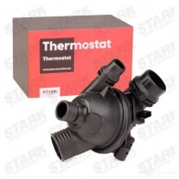 Термостат ож STARK sktc0560248 1437781868 JQ73G0 E - Изображение 2