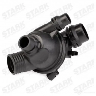 Термостат ож STARK sktc0560248 1437781868 JQ73G0 E - Изображение 3