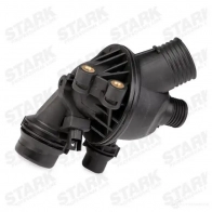 Термостат ож STARK sktc0560248 1437781868 JQ73G0 E - Изображение 4
