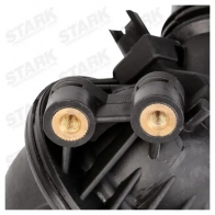Термостат ож STARK sktc0560248 1437781868 JQ73G0 E - Изображение 5