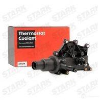 Термостат ож STARK 5U T8W 1437782397 sktc0560171 - Изображение 2