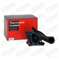 Термостат ож STARK sktc0560120 B2 356YI 1437781872 - Изображение 2