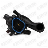 Термостат ож STARK sktc0560120 B2 356YI 1437781872 - Изображение 3