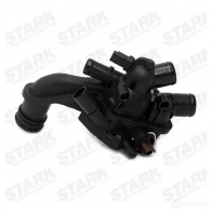 Термостат ож STARK sktc0560120 B2 356YI 1437781872 - Изображение 4