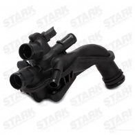 Термостат ож STARK sktc0560120 B2 356YI 1437781872 - Изображение 5