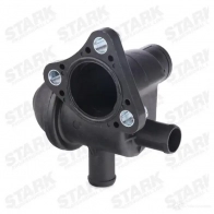Термостат ож STARK sktc0560216 STB0 8B 1437782645 - Изображение 4