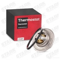 Термостат ож STARK sktc0560002 VQ EBWO5 1437781066 - Изображение 2