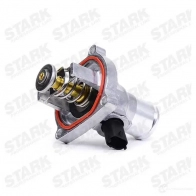 Термостат ож STARK 1437782347 EKKL B sktc0560066 - Изображение 2