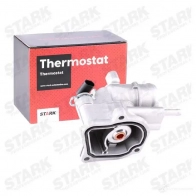 Термостат ож STARK FZ 6VLY sktc0560061 1437782379 - Изображение 2