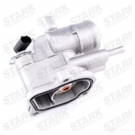 Термостат ож STARK FZ 6VLY sktc0560061 1437782379 - Изображение 3