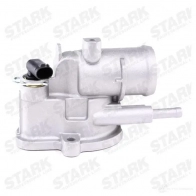 Термостат ож STARK FZ 6VLY sktc0560061 1437782379 - Изображение 4