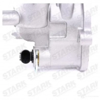 Термостат ож STARK FZ 6VLY sktc0560061 1437782379 - Изображение 5