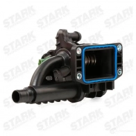 Термостат ож STARK sktc0560133 ID0P GZ 1437782351 - Изображение 3