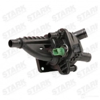 Термостат ож STARK sktc0560133 ID0P GZ 1437782351 - Изображение 4