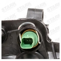Термостат ож STARK sktc0560133 ID0P GZ 1437782351 - Изображение 5