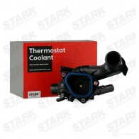 Термостат ож STARK sktc0560436 5D Y24 1437781720 - Изображение 2