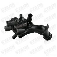 Термостат ож STARK sktc0560436 5D Y24 1437781720 - Изображение 4