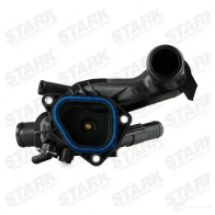 Термостат ож STARK sktc0560436 5D Y24 1437781720 - Изображение 5
