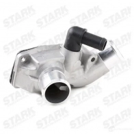 Термостат ож STARK sktc0560125 1437782393 U NTRNX - Изображение 4