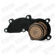 Термостат ож STARK sktc0560174 1437782328 N2 SYGO - Изображение 3