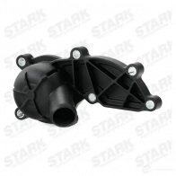 Термостат ож STARK sktc0560174 1437782328 N2 SYGO - Изображение 4