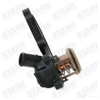 Термостат ож STARK sktc0560174 1437782328 N2 SYGO - Изображение 5