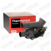 Термостат ож STARK 641 UA sktc0560181 1437782346 - Изображение 2