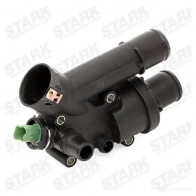 Термостат ож STARK 641 UA sktc0560181 1437782346 - Изображение 4