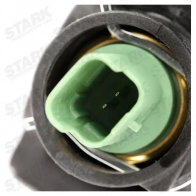 Термостат ож STARK 641 UA sktc0560181 1437782346 - Изображение 5