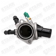 Термостат ож STARK 1437781679 sktc0560034 6R3H PJA - Изображение 3