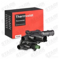 Термостат ож STARK sktc0560221 1437782200 5GTT Z49 - Изображение 2